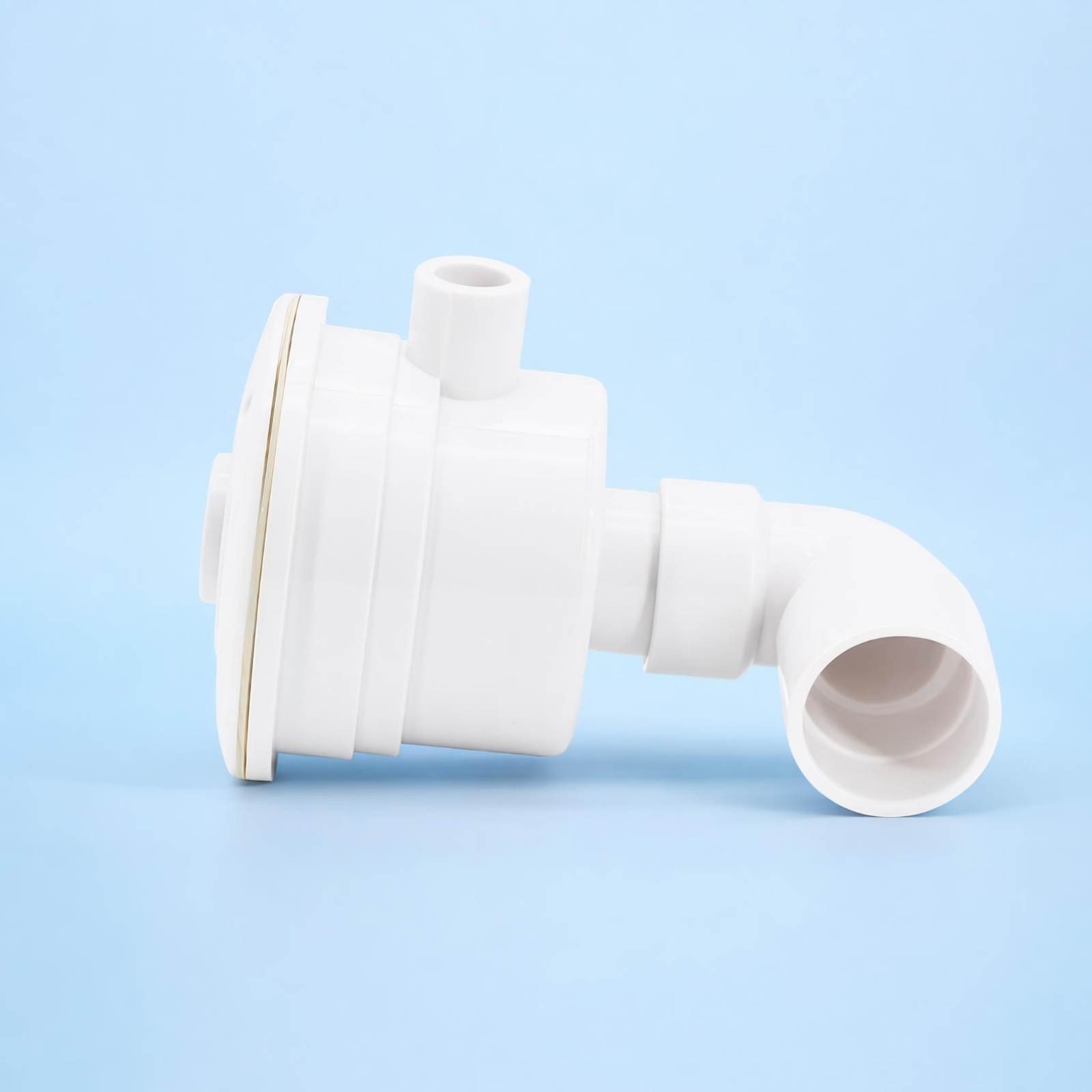 Spa & Wellness Earth City Москва - Elbow Jet Nozzle Compact Pool Nozzle