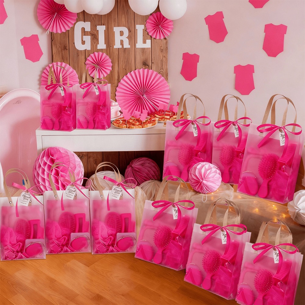 1 Wedding Guest Spa Gift Set ( - Spa & Wellness Earth City Москва ulasan dan harga