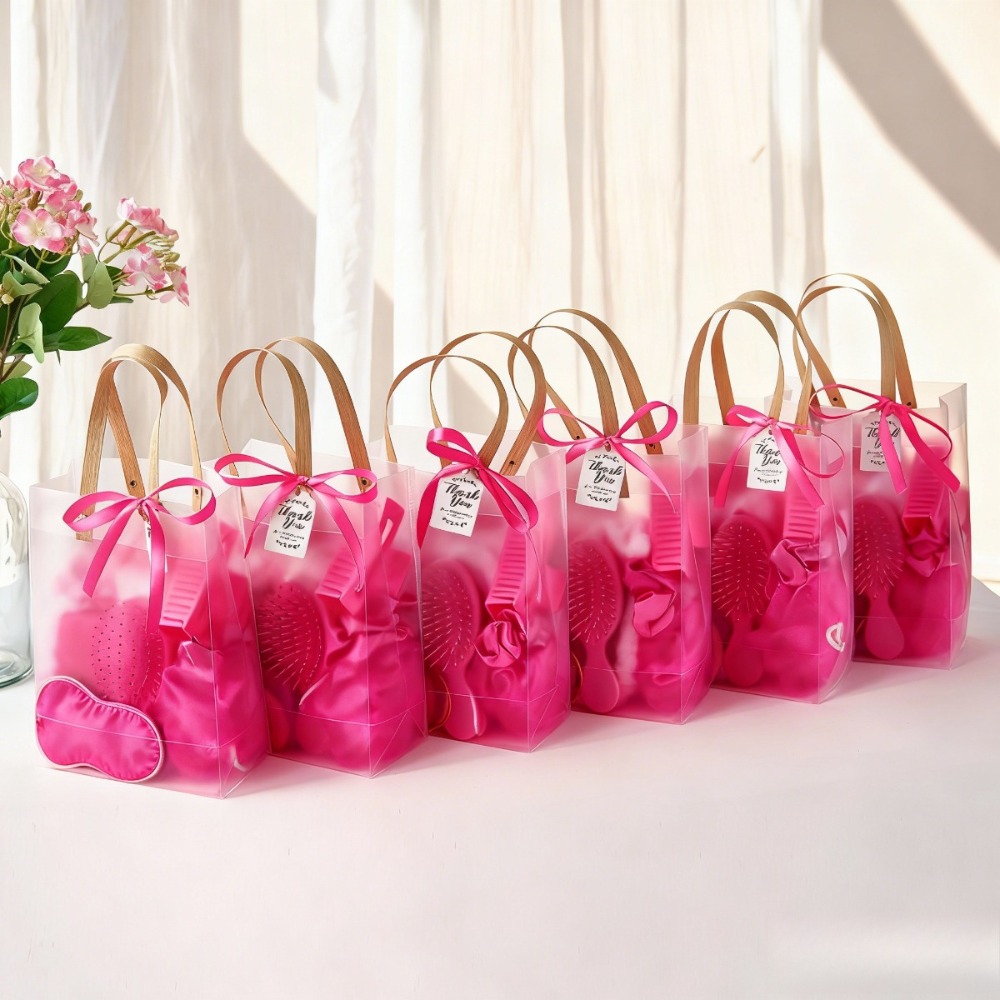 1 Wedding Guest Spa Gift Set ( - Spa & Wellness Earth City Москва ulasan dan harga