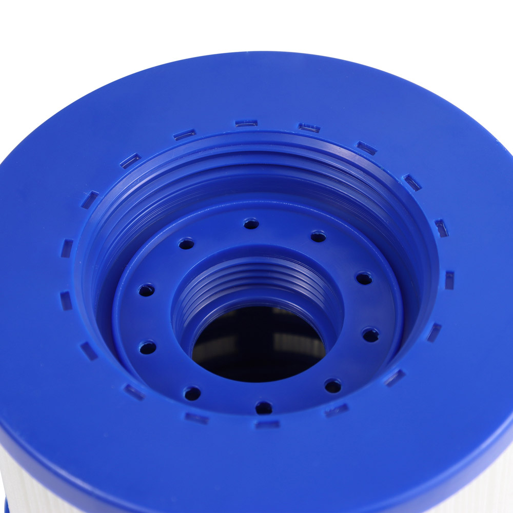 Screw in Hot Tub Filter Cartri - Spa & Wellness Earth City Москва ulasan dan harga
