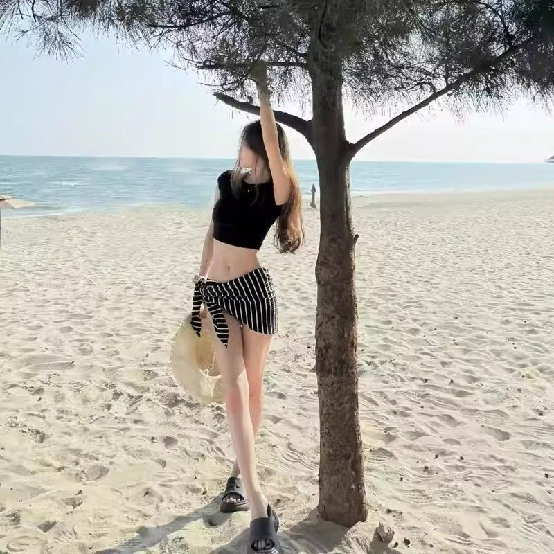 2026 New Arrival Women Bikini  - Spa & Wellness Earth City Москва ulasan dan harga