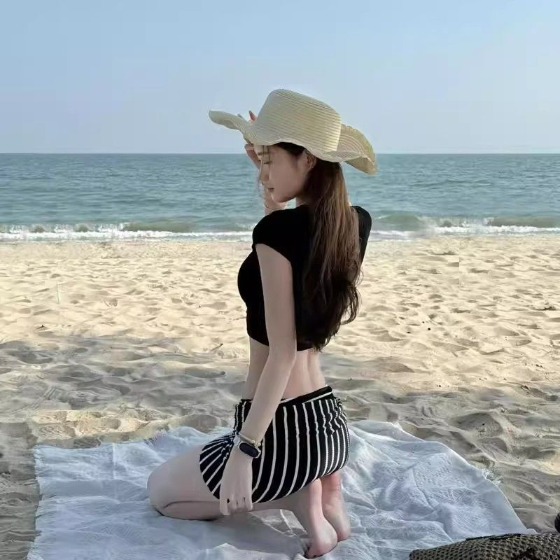 2026 New Arrival Women Bikini  - Spa & Wellness Earth City Москва ulasan dan harga