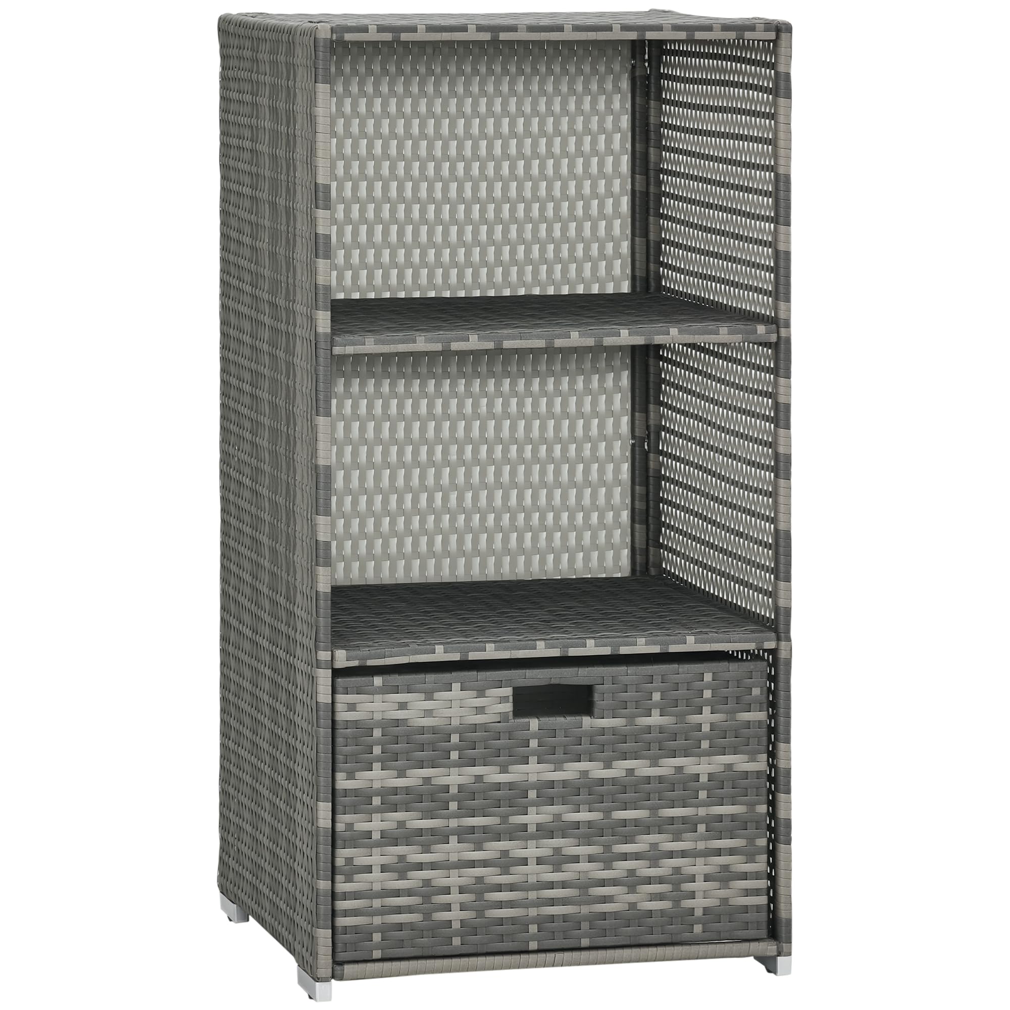 Valet Pool Towel Rack Waterpro - Spa & Wellness Earth City Москва ulasan dan harga