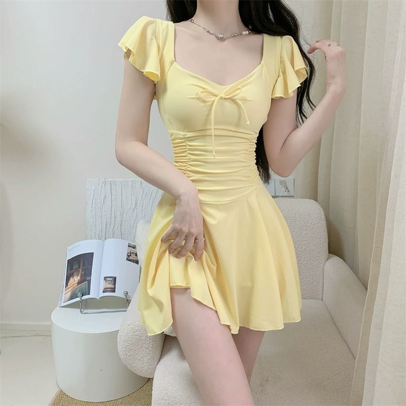 2026 Women Open Back Short Sle - Spa & Wellness Earth City Москва ulasan dan harga