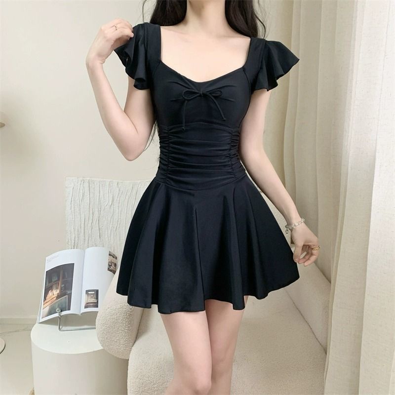 2026 Women Open Back Short Sle - Spa & Wellness Earth City Москва ulasan dan harga