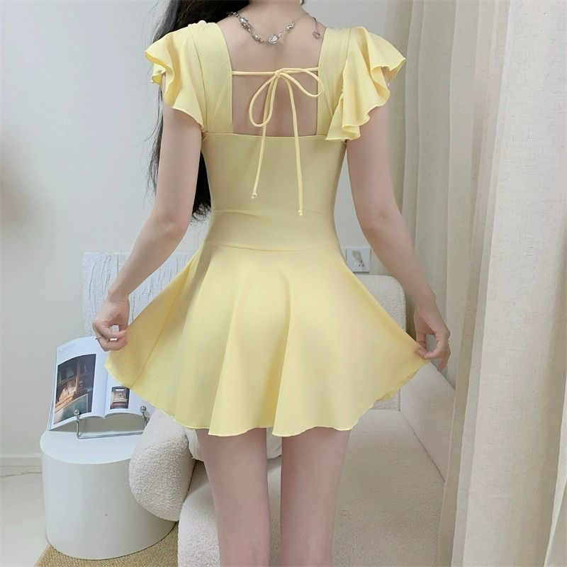 2026 Women Open Back Short Sle - Spa & Wellness Earth City Москва ulasan dan harga