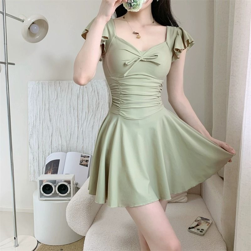 2026 Women Open Back Short Sle - Spa & Wellness Earth City Москва ulasan dan harga
