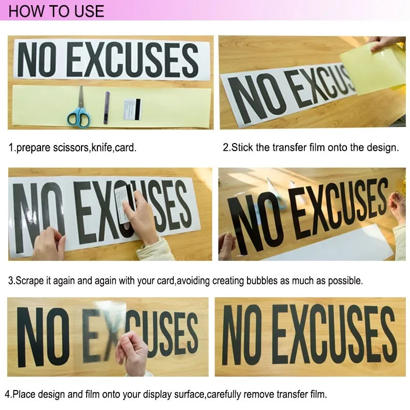 One Line Wall Decals Beauty Wa - Spa Wellness Europe ulasan dan harga
