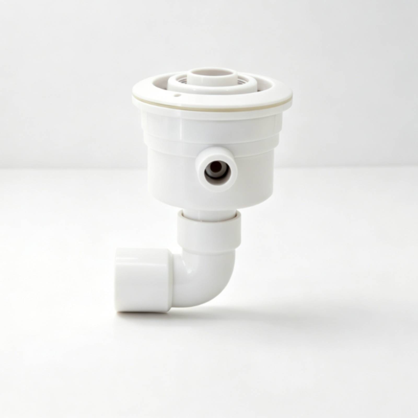 Elbow Jet Nozzle Compact Pool  - Spa & Wellness Earth City Москва ulasan dan harga